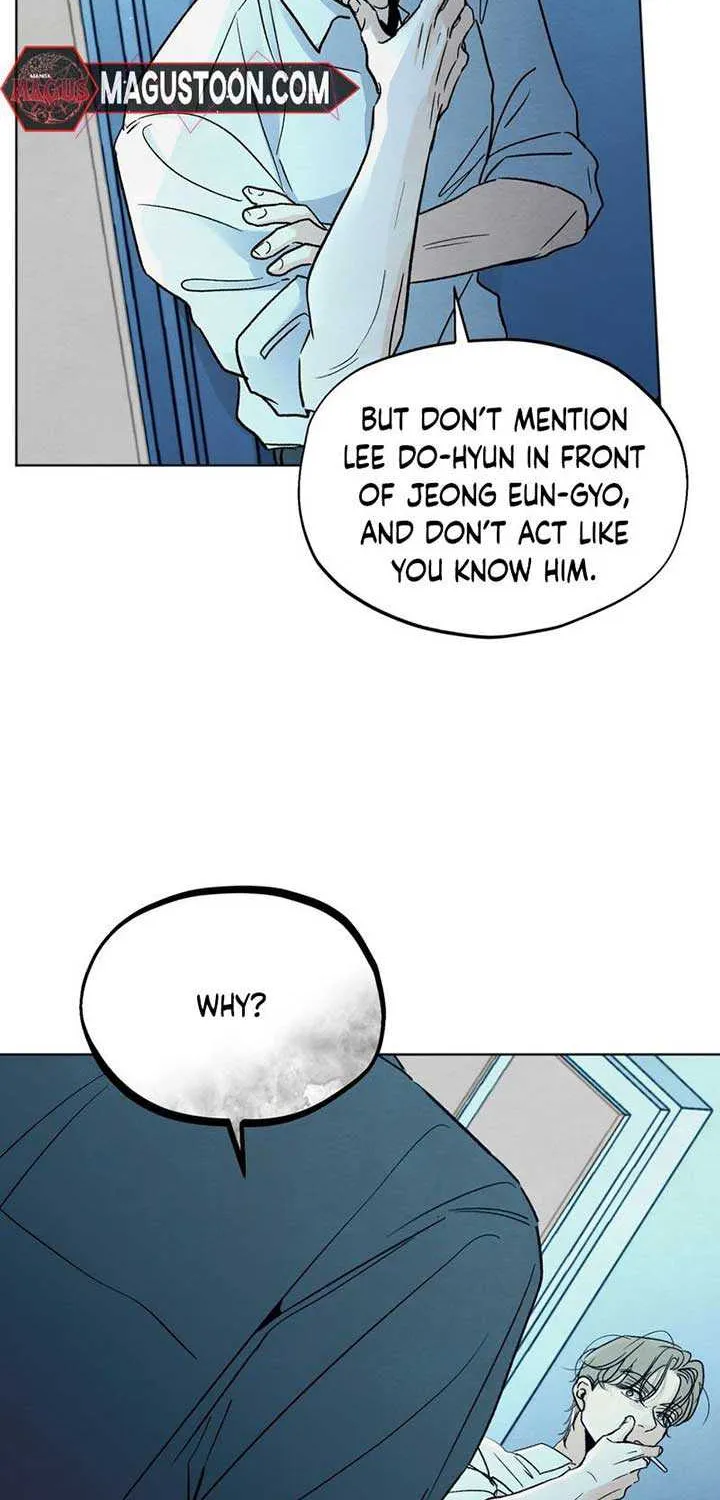 The Circumstances of an idiot Chapter 4 page 60 - 