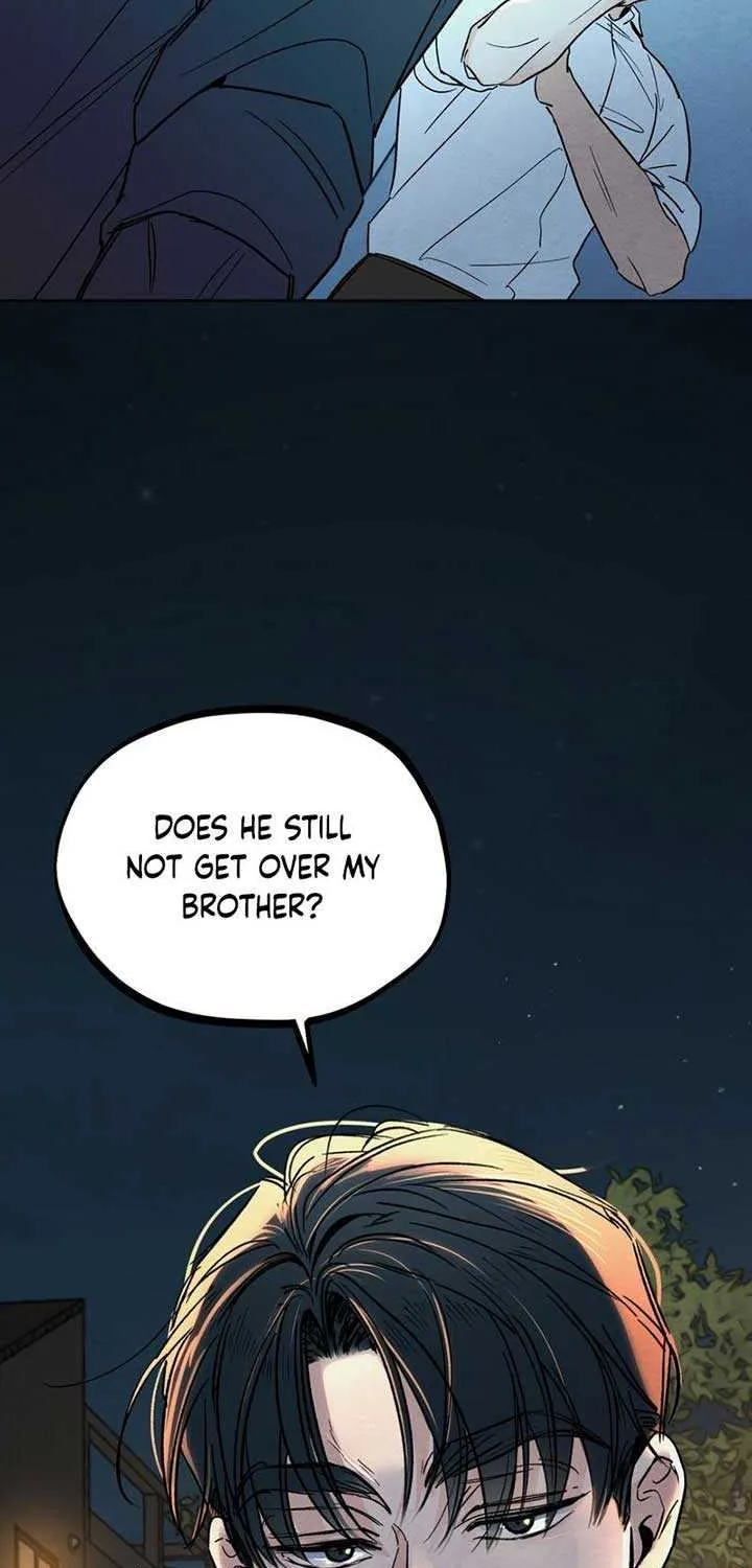 The Circumstances of an idiot Chapter 4 page 61 - 