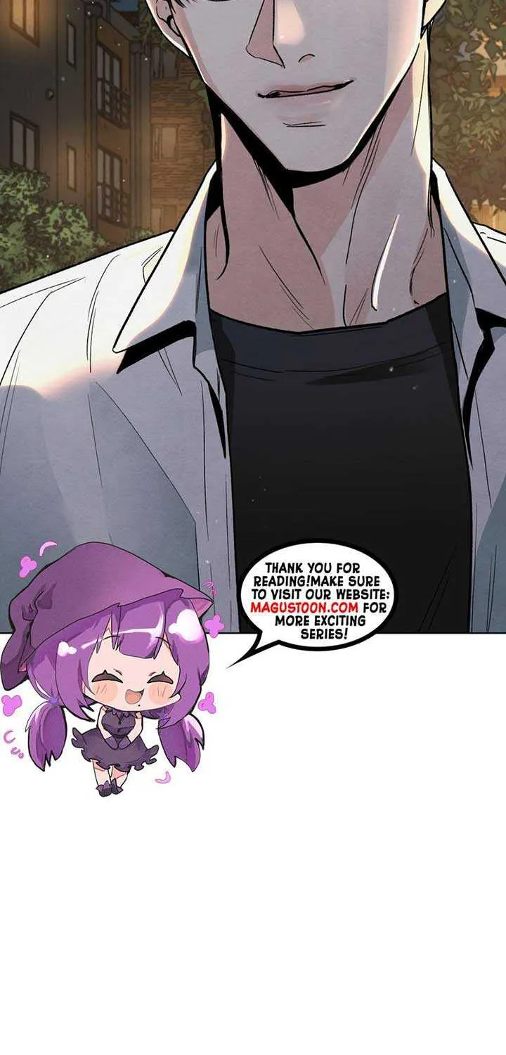 The Circumstances of an idiot Chapter 4 page 62 - 