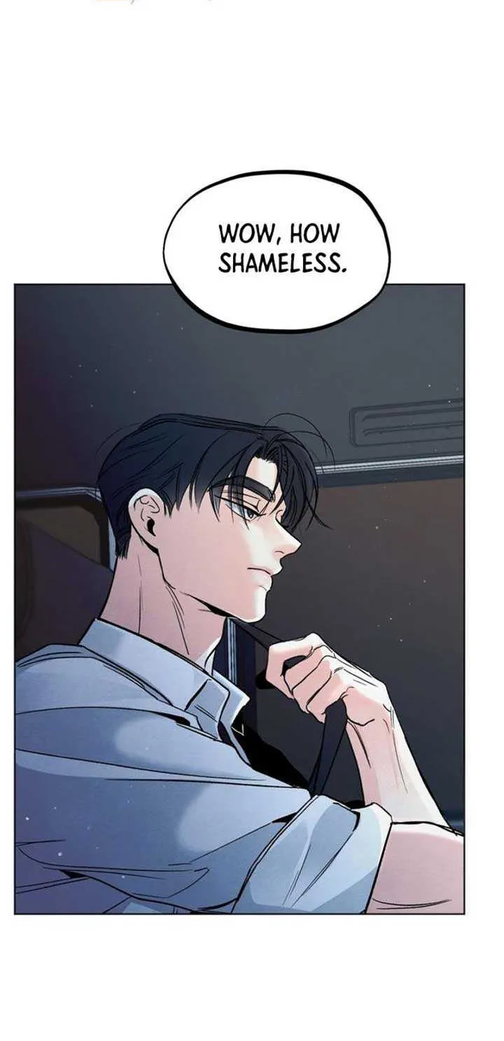The Circumstances of an idiot Chapter 5 page 11 - 