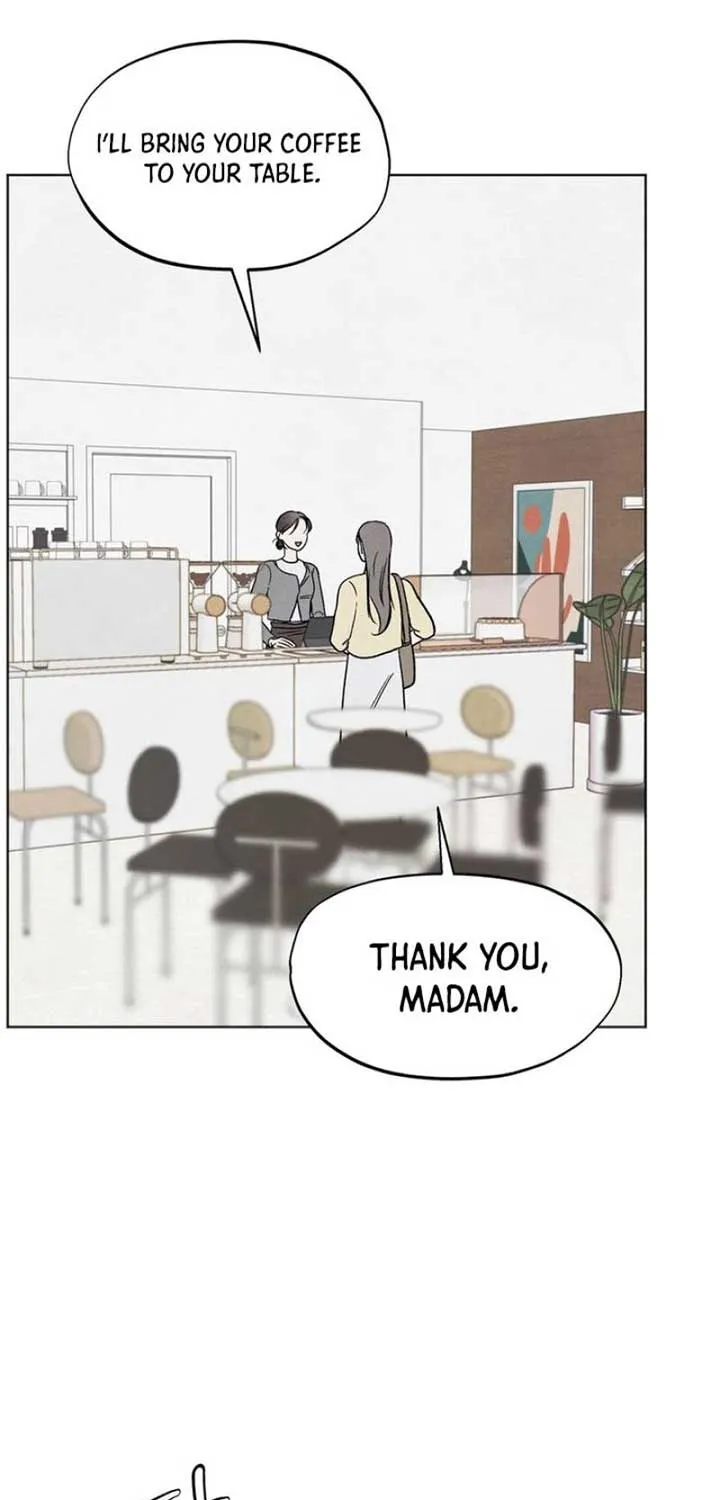 The Circumstances of an idiot Chapter 5 page 16 - 