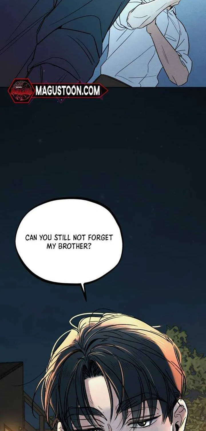 The Circumstances of an idiot Chapter 5 page 3 - 