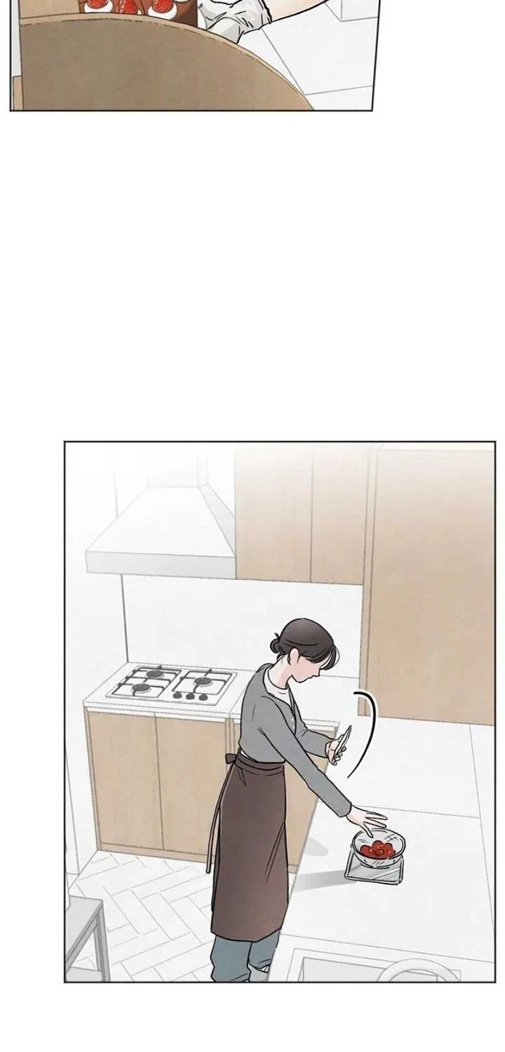The Circumstances of an idiot Chapter 5 page 24 - 