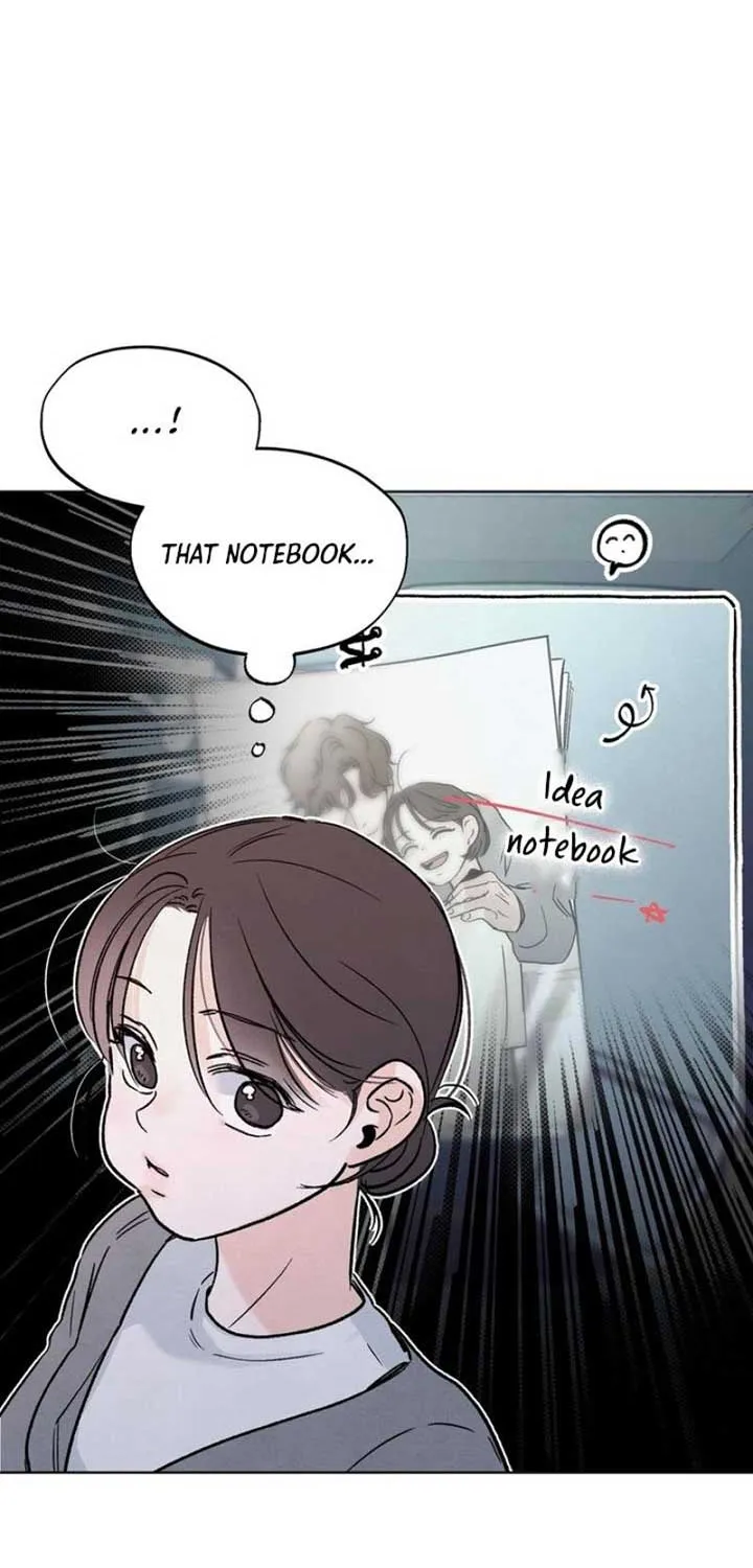 The Circumstances of an idiot Chapter 5 page 29 - 