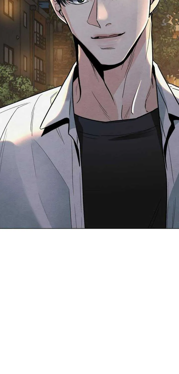 The Circumstances of an idiot Chapter 5 page 4 - 