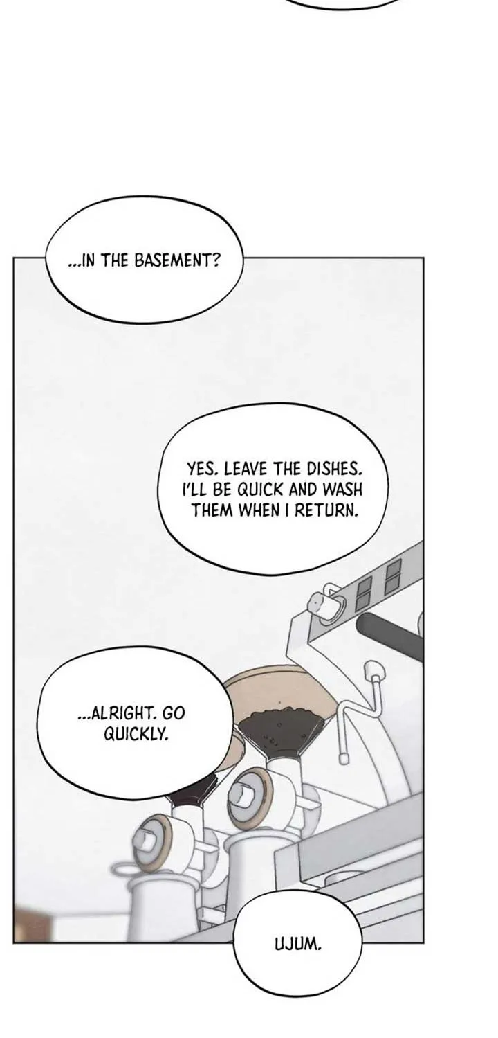 The Circumstances of an idiot Chapter 5 page 31 - 