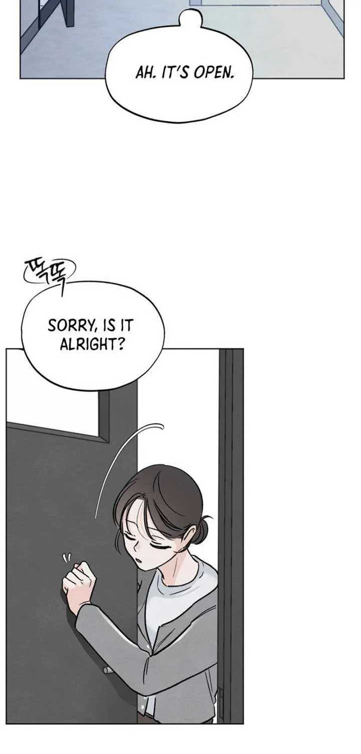 The Circumstances of an idiot Chapter 5 page 34 - 
