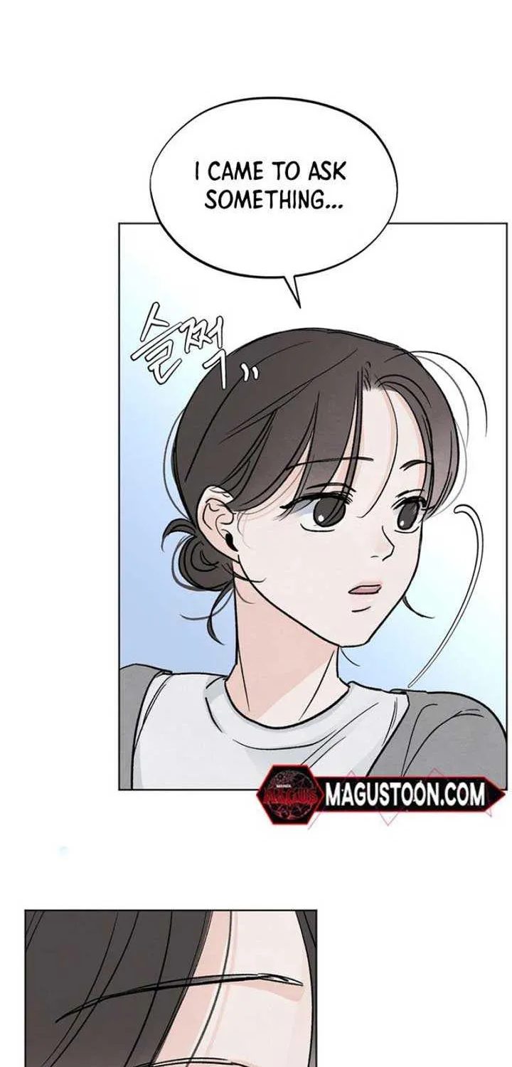 The Circumstances of an idiot Chapter 5 page 35 - 