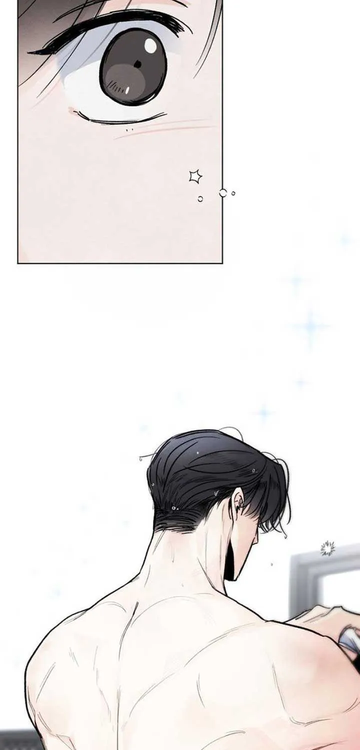 The Circumstances of an idiot Chapter 5 page 36 - 