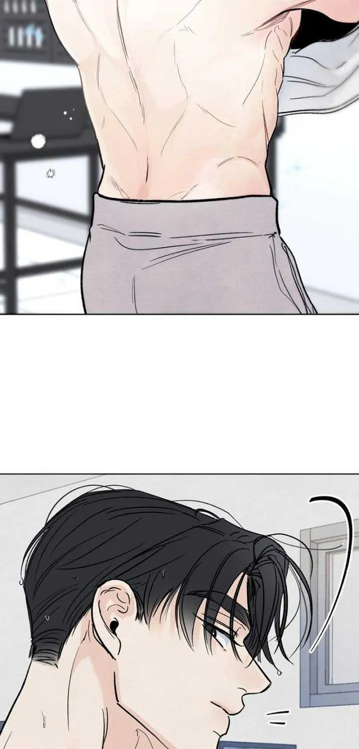The Circumstances of an idiot Chapter 5 page 37 - 