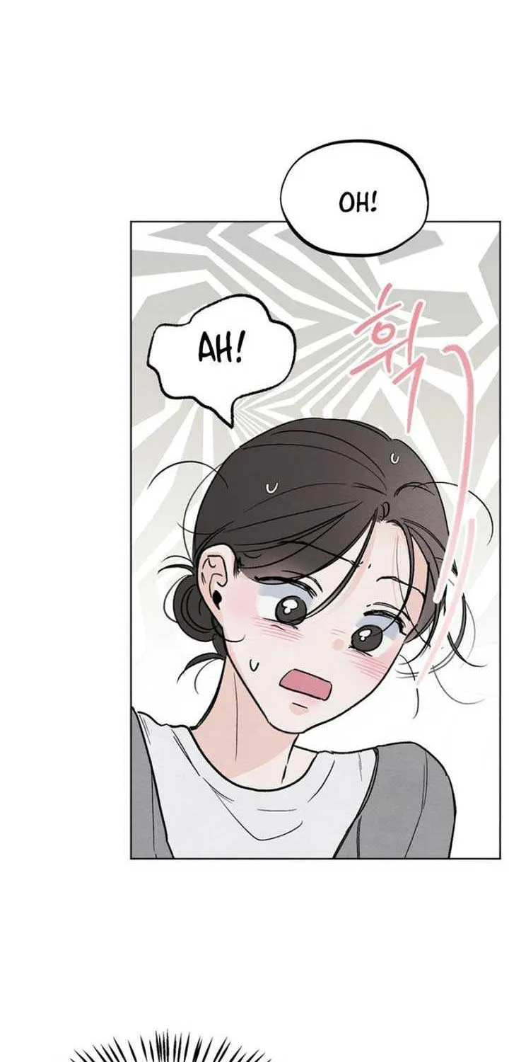 The Circumstances of an idiot Chapter 5 page 39 - 