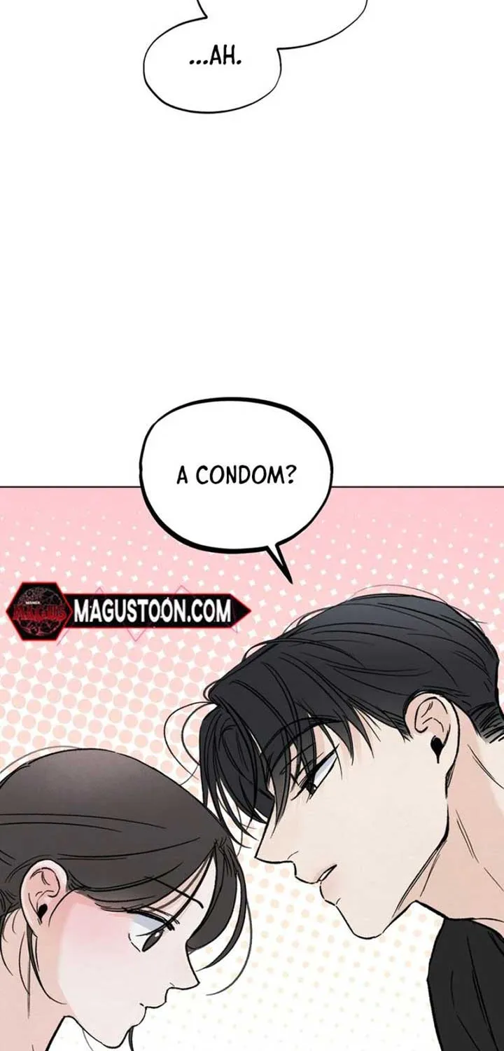 The Circumstances of an idiot Chapter 5 page 43 - 