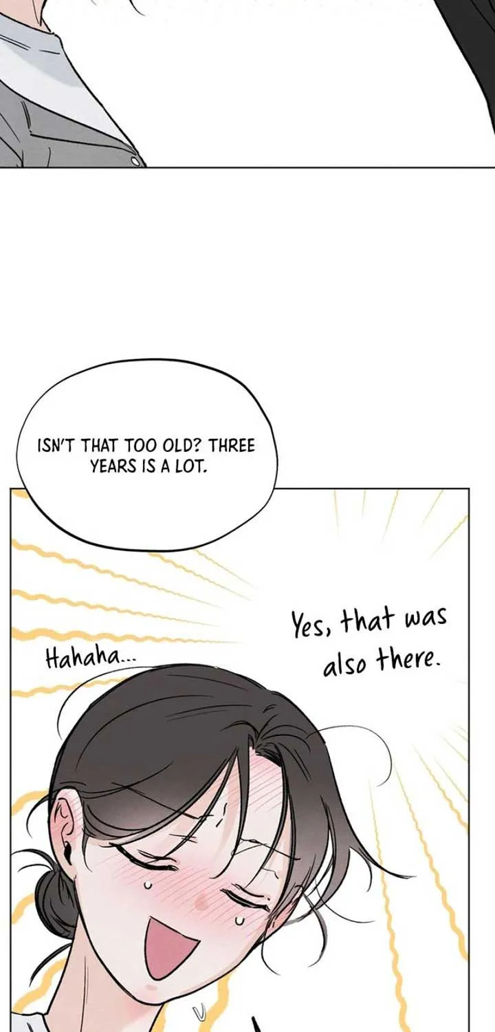 The Circumstances of an idiot Chapter 5 page 44 - 