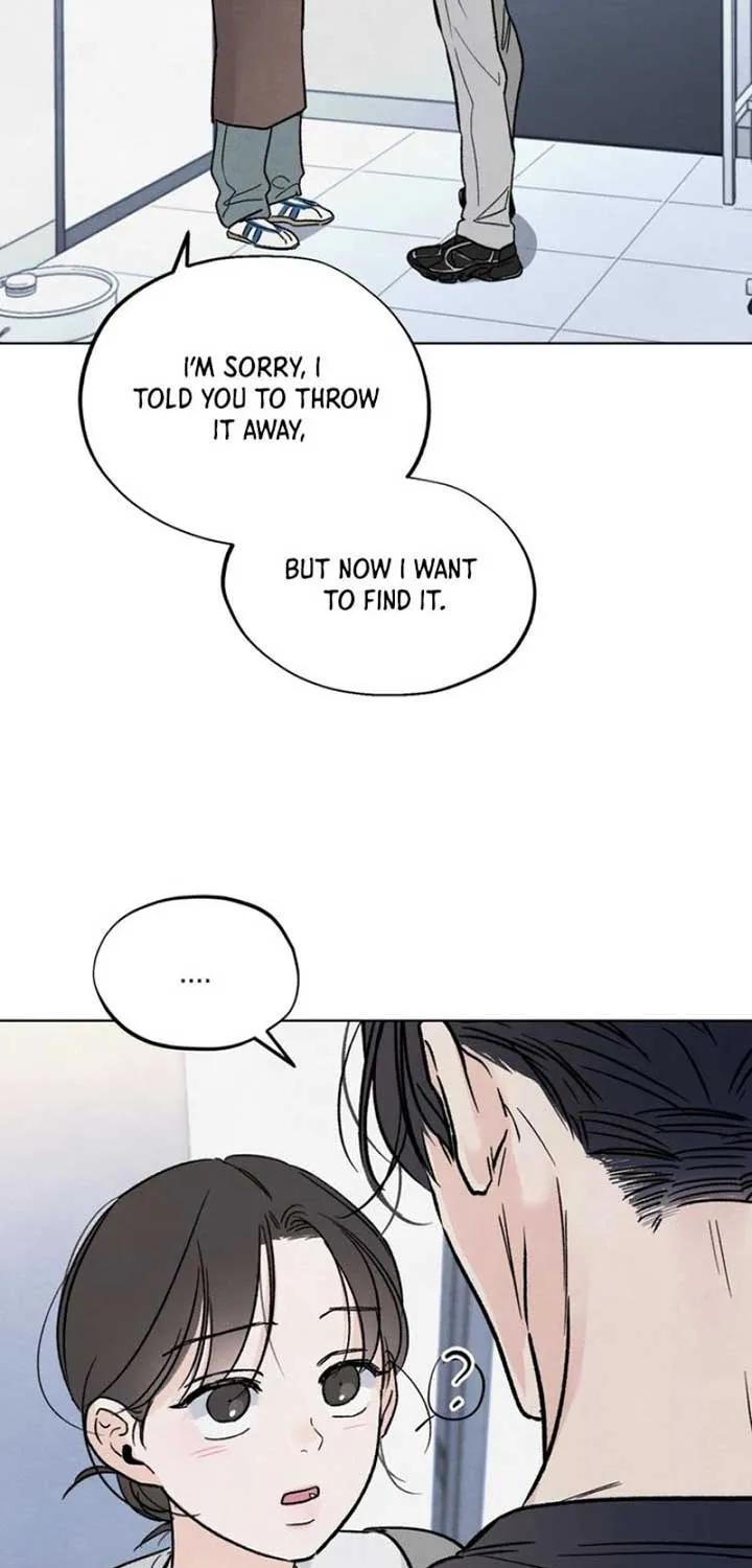 The Circumstances of an idiot Chapter 5 page 46 - 