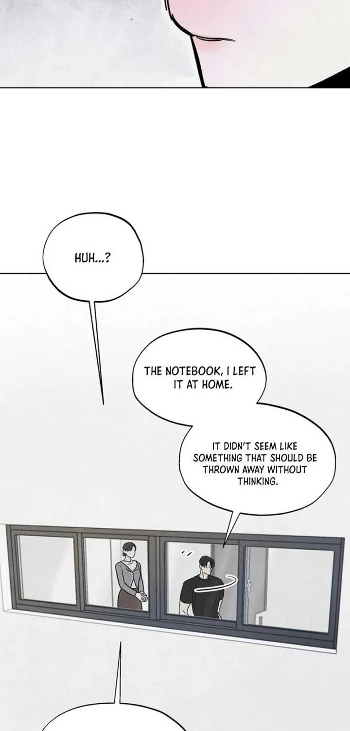 The Circumstances of an idiot Chapter 5 page 48 - 