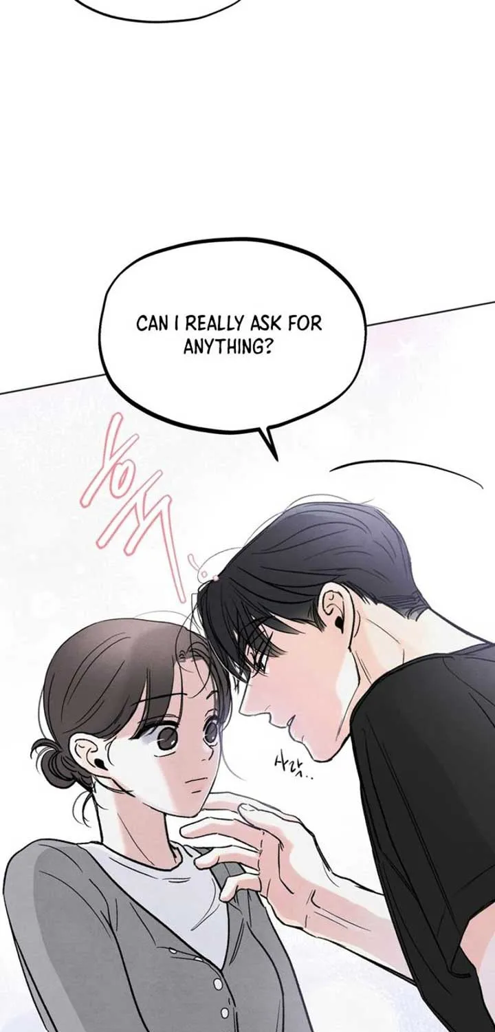 The Circumstances of an idiot Chapter 5 page 52 - 