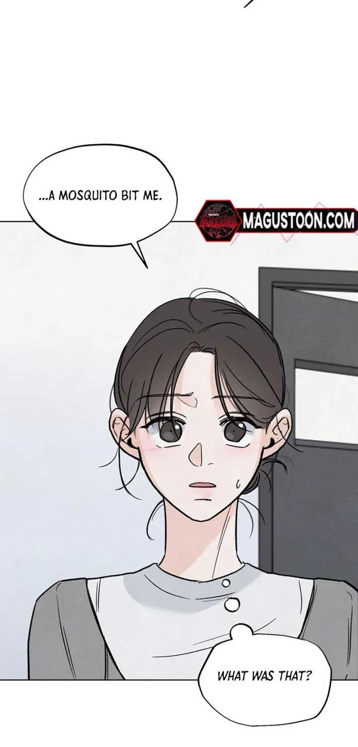 The Circumstances of an idiot Chapter 5 page 55 - 