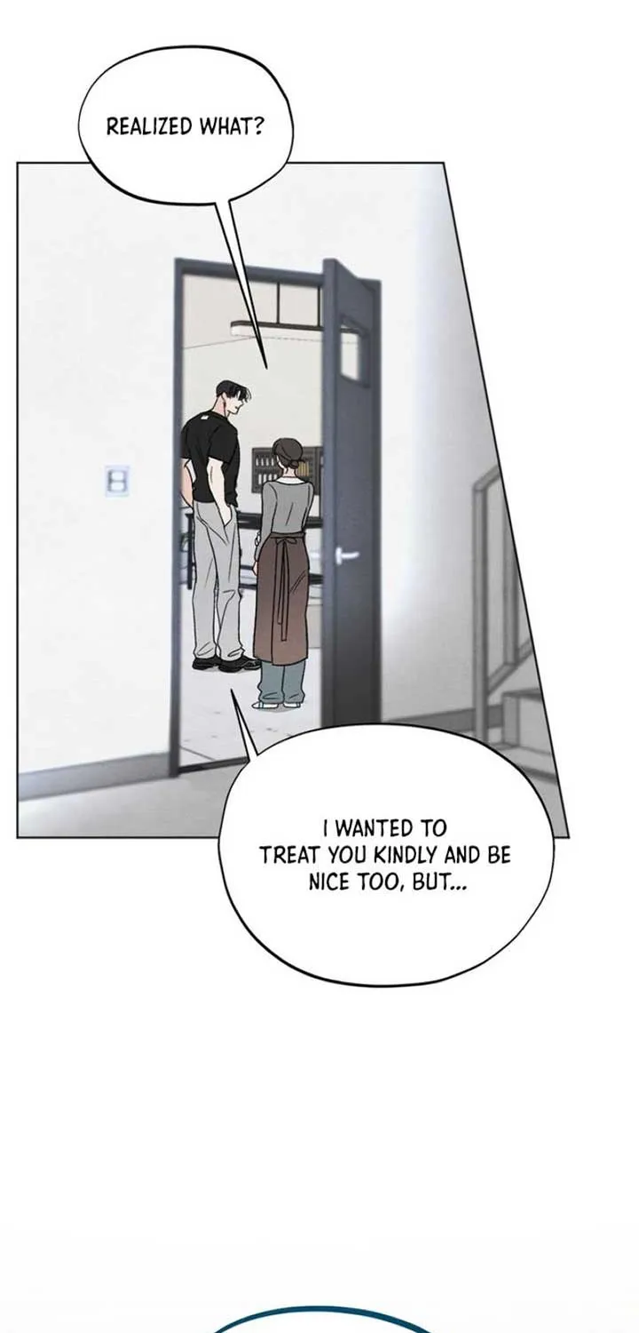 The Circumstances of an idiot Chapter 5 page 58 - 