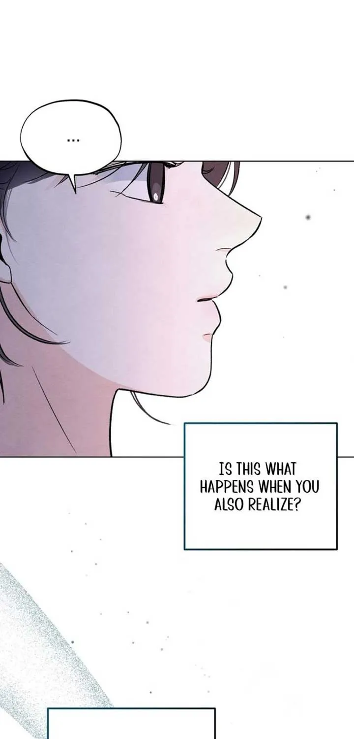 The Circumstances of an idiot Chapter 5 page 60 - 