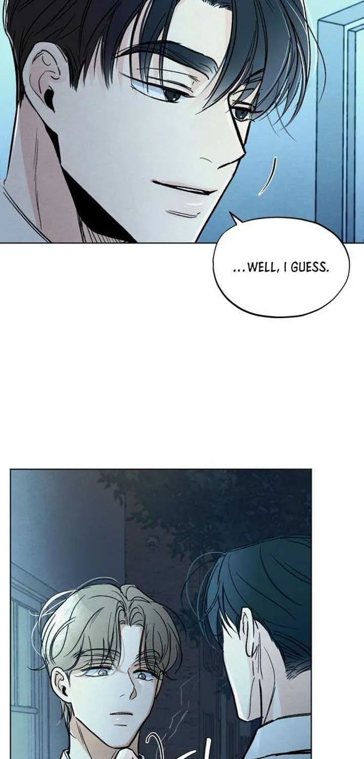 The Circumstances of an idiot Chapter 5 page 7 - 