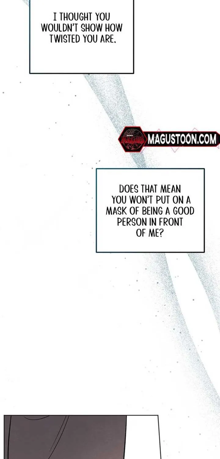 The Circumstances of an idiot Chapter 5 page 61 - 