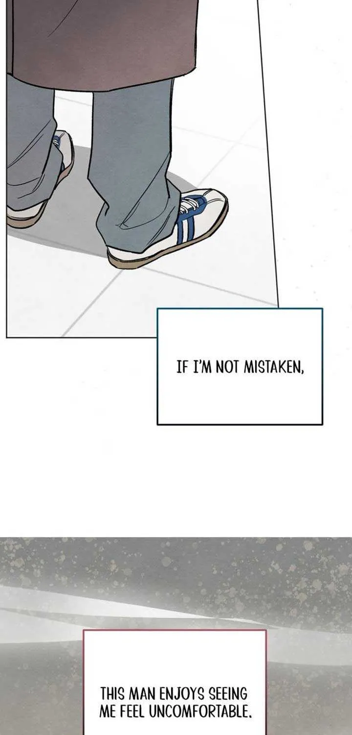 The Circumstances of an idiot Chapter 5 page 62 - 