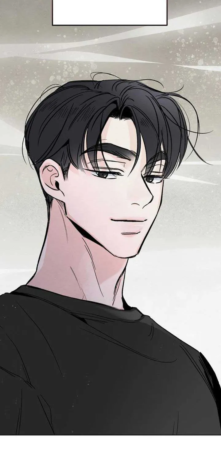 The Circumstances of an idiot Chapter 5 page 63 - 