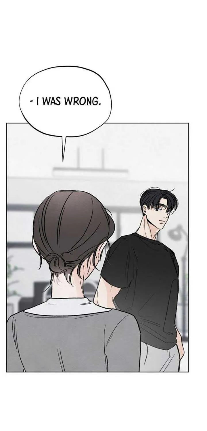 The Circumstances of an idiot Chapter 5 page 64 - 