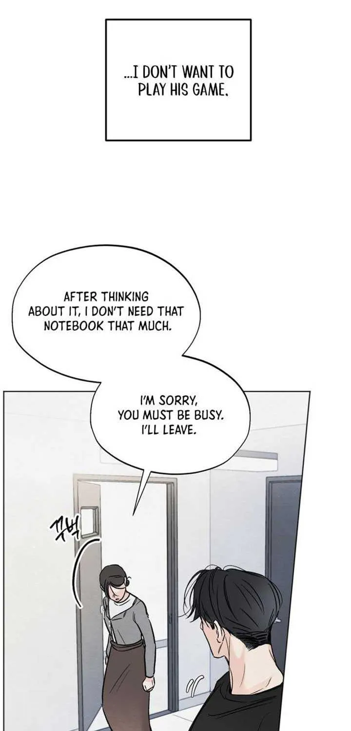 The Circumstances of an idiot Chapter 5 page 65 - 