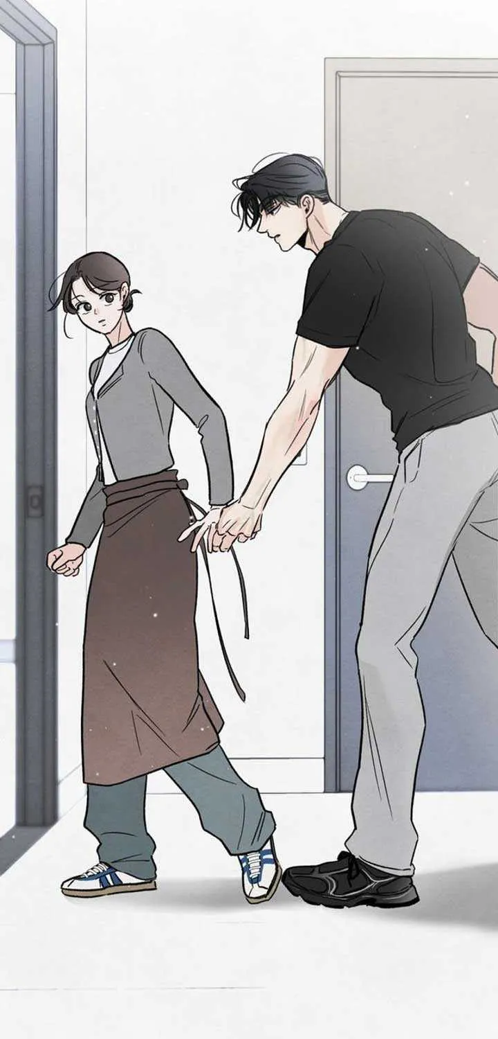 The Circumstances of an idiot Chapter 5 page 68 - 