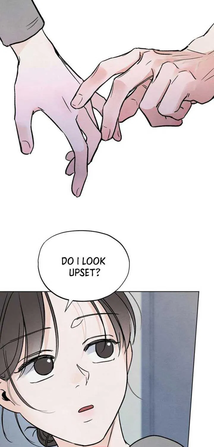 The Circumstances of an idiot Chapter 6 page 2 - 