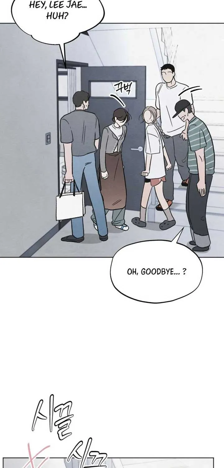 The Circumstances of an idiot Chapter 6 page 12 - 