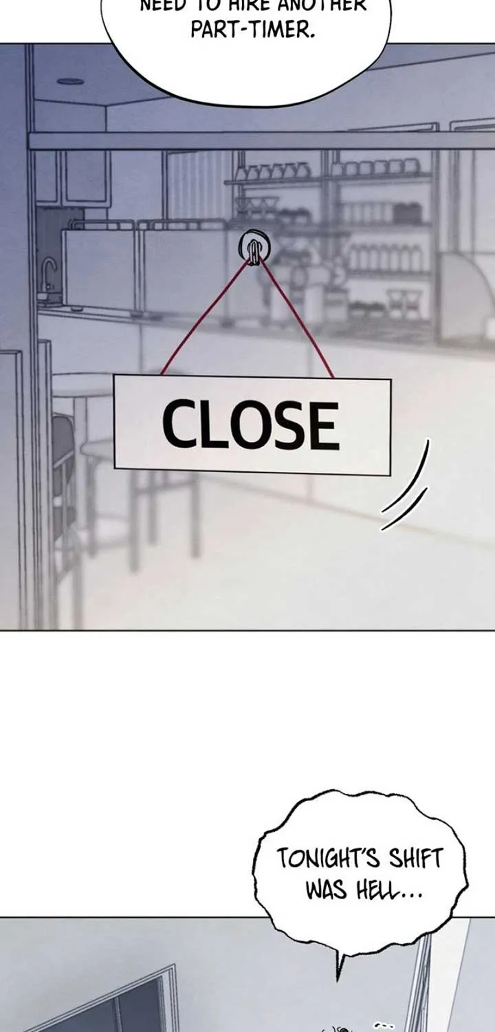 The Circumstances of an idiot Chapter 6 page 17 - 