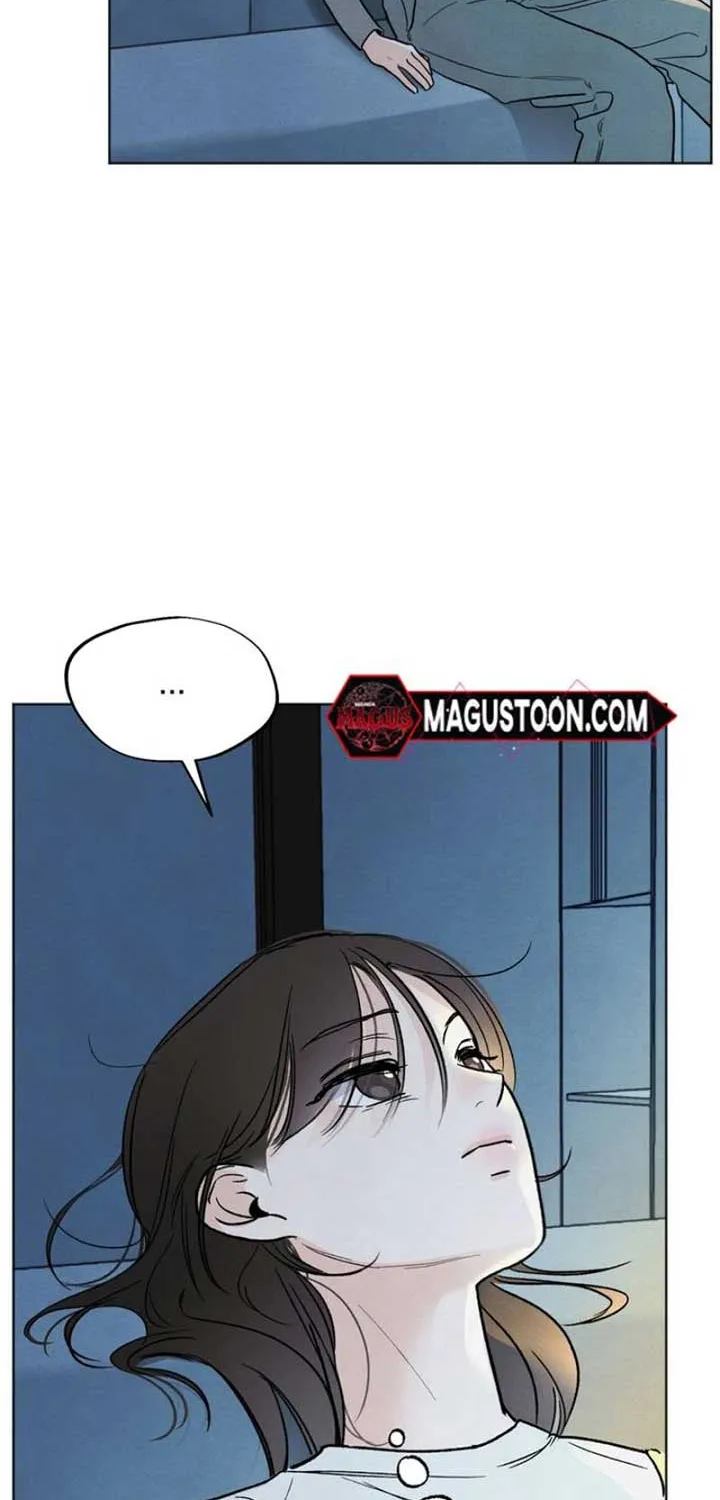 The Circumstances of an idiot Chapter 6 page 22 - 