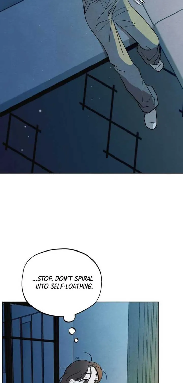 The Circumstances of an idiot Chapter 6 page 26 - 