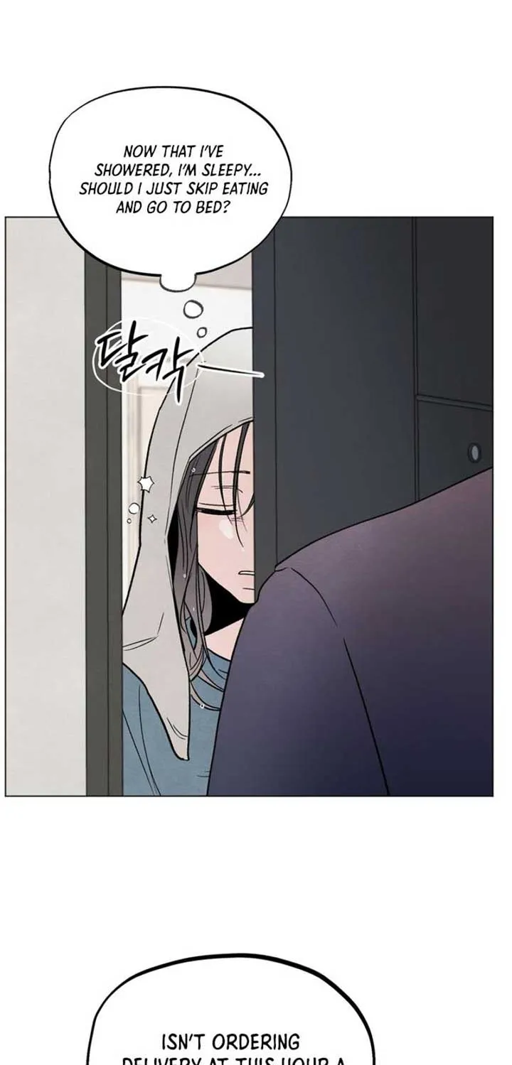 The Circumstances of an idiot Chapter 6 page 30 - 