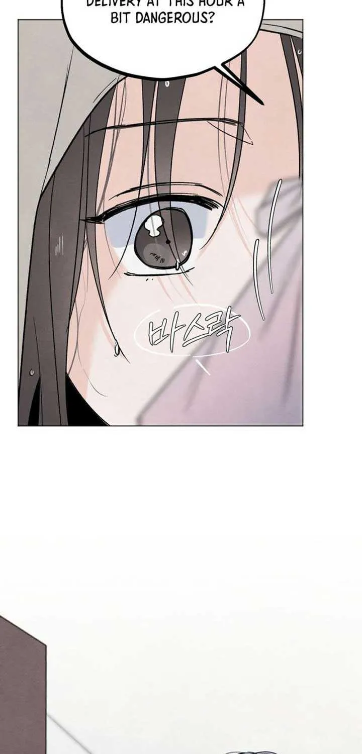 The Circumstances of an idiot Chapter 6 page 31 - 