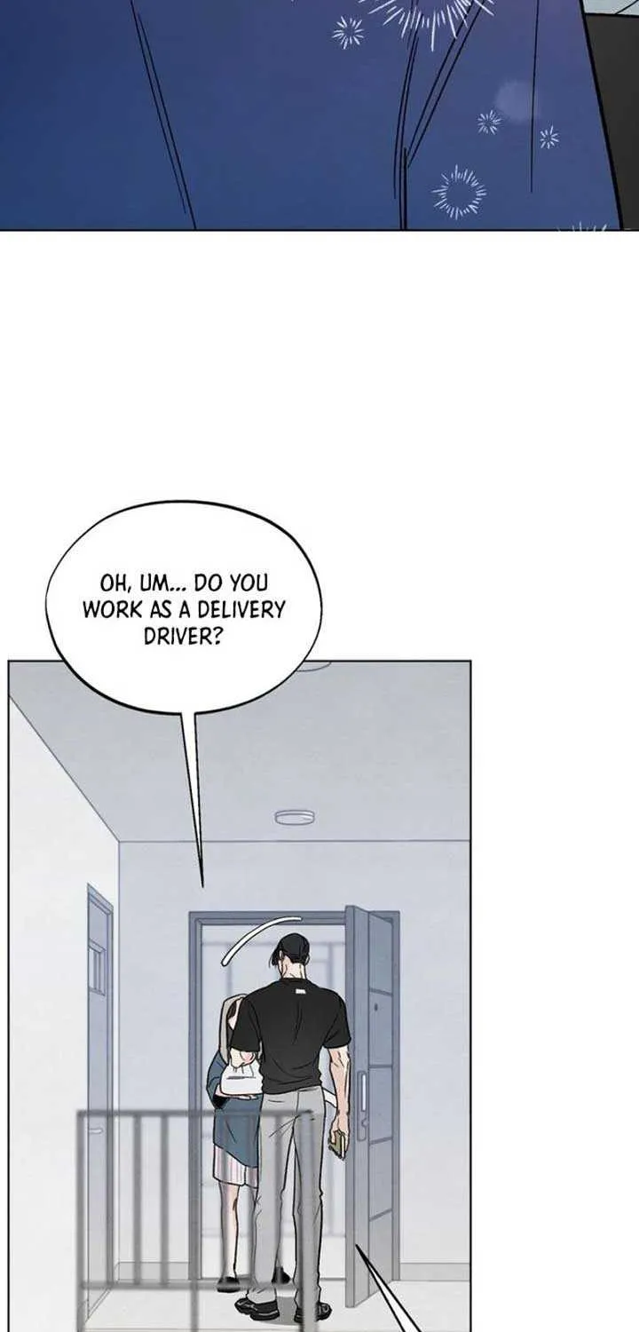 The Circumstances of an idiot Chapter 6 page 33 - 