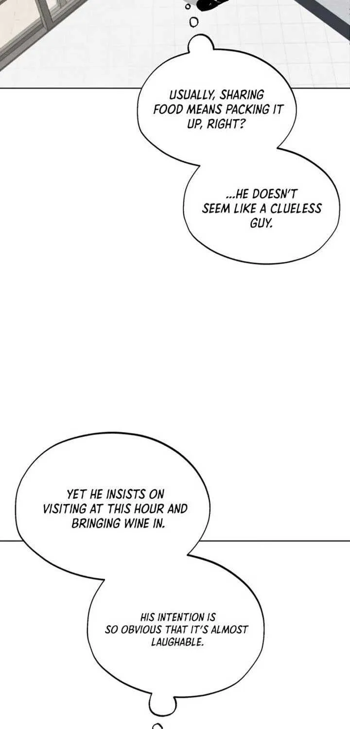The Circumstances of an idiot Chapter 6 page 39 - 
