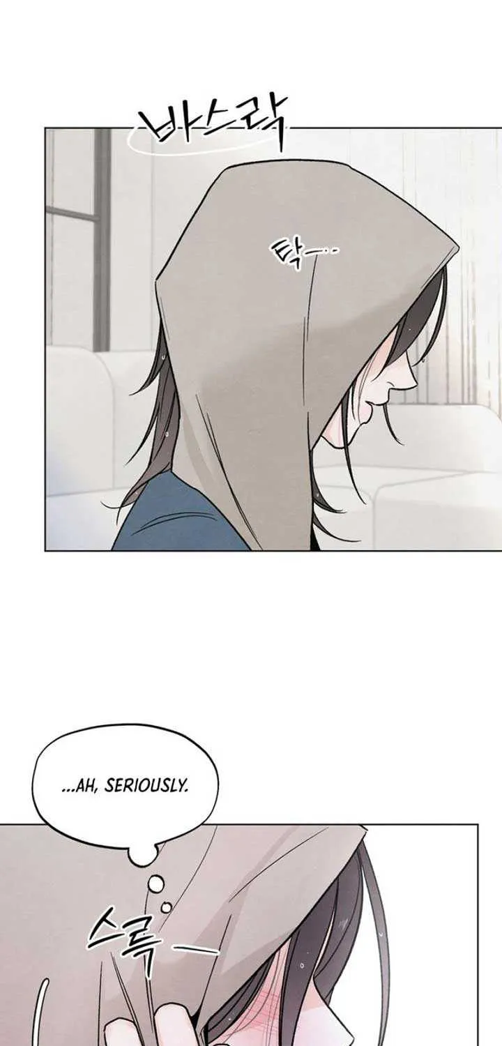 The Circumstances of an idiot Chapter 6 page 45 - 