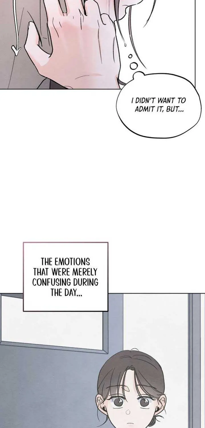 The Circumstances of an idiot Chapter 6 page 46 - 