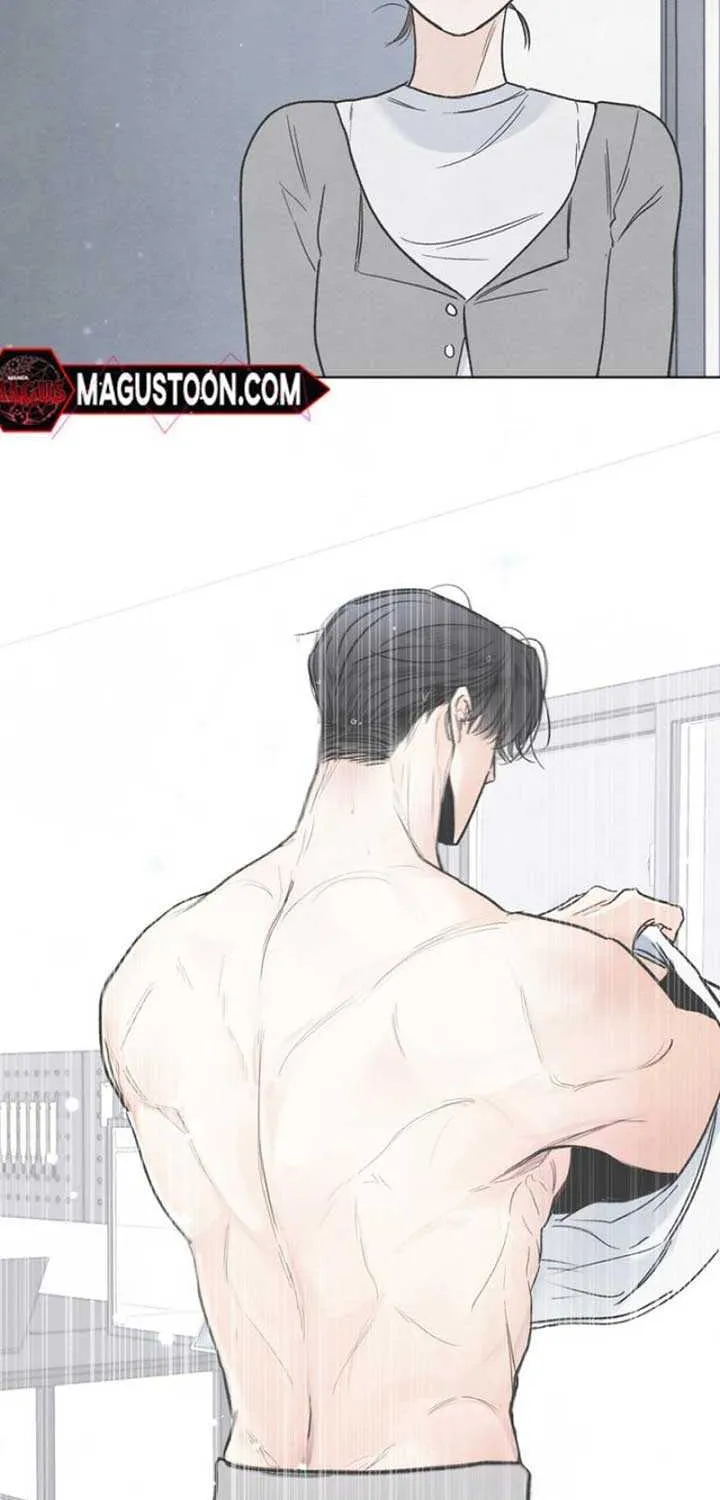 The Circumstances of an idiot Chapter 6 page 47 - 