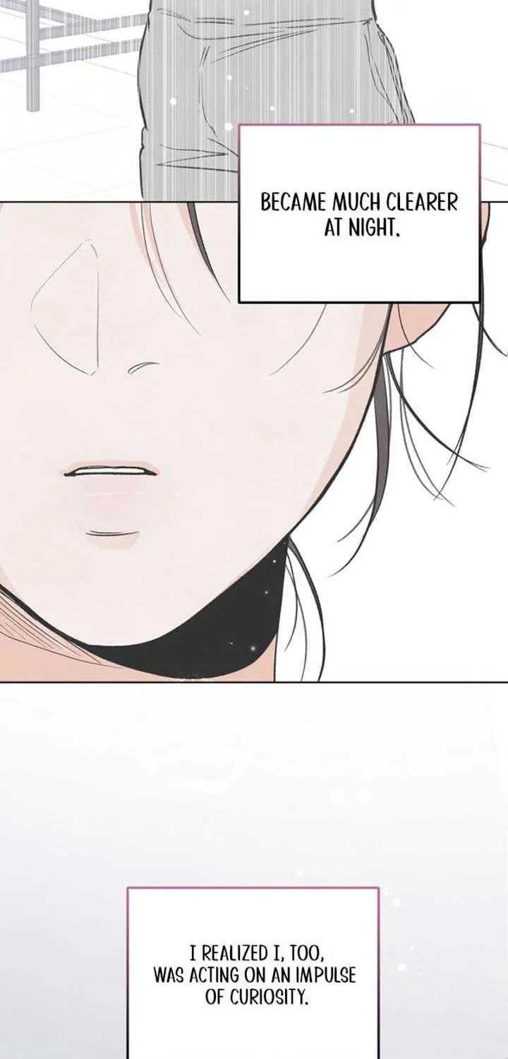 The Circumstances of an idiot Chapter 6 page 48 - 