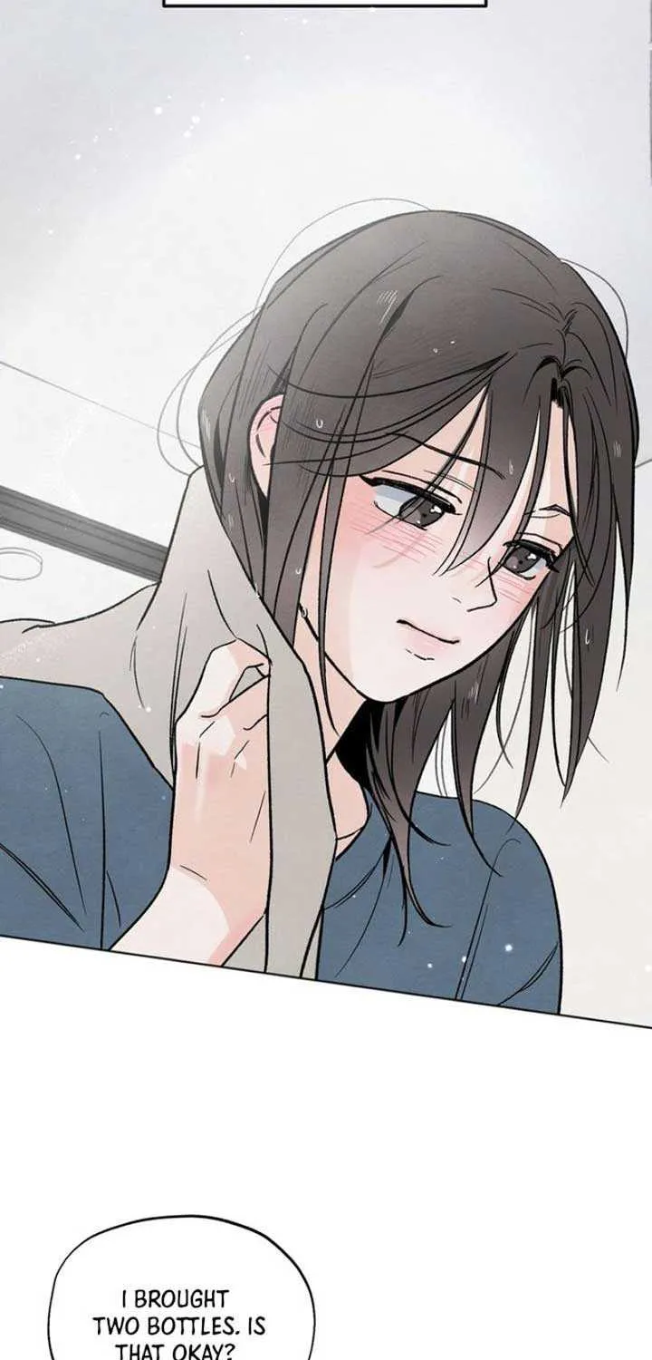 The Circumstances of an idiot Chapter 6 page 49 - 