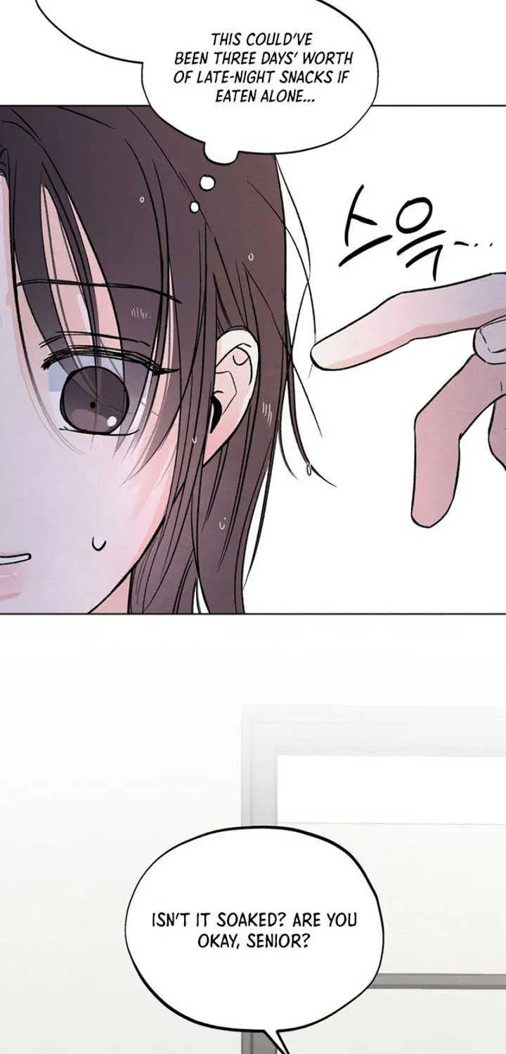 The Circumstances of an idiot Chapter 6 page 55 - 