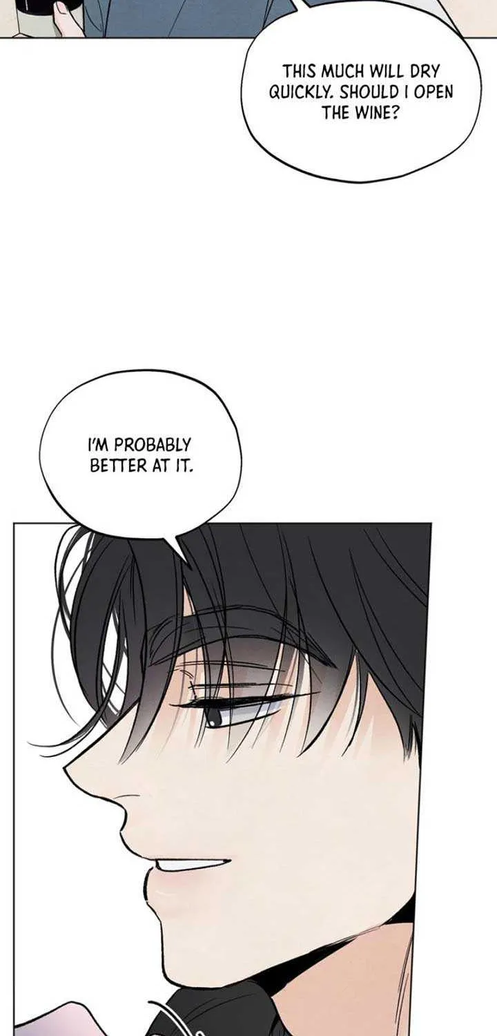 The Circumstances of an idiot Chapter 6 page 58 - 