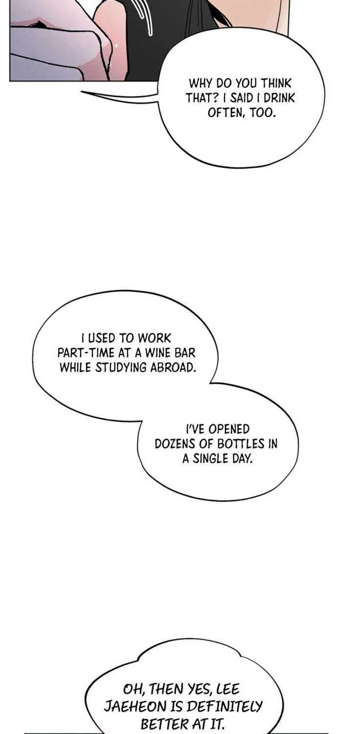 The Circumstances of an idiot Chapter 6 page 59 - 