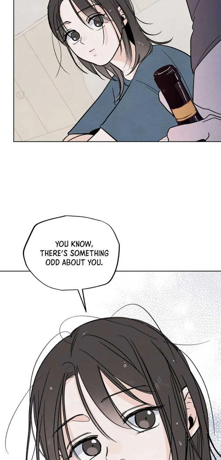 The Circumstances of an idiot Chapter 6 page 63 - 