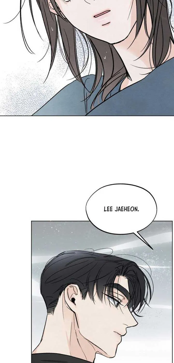 The Circumstances of an idiot Chapter 6 page 64 - 