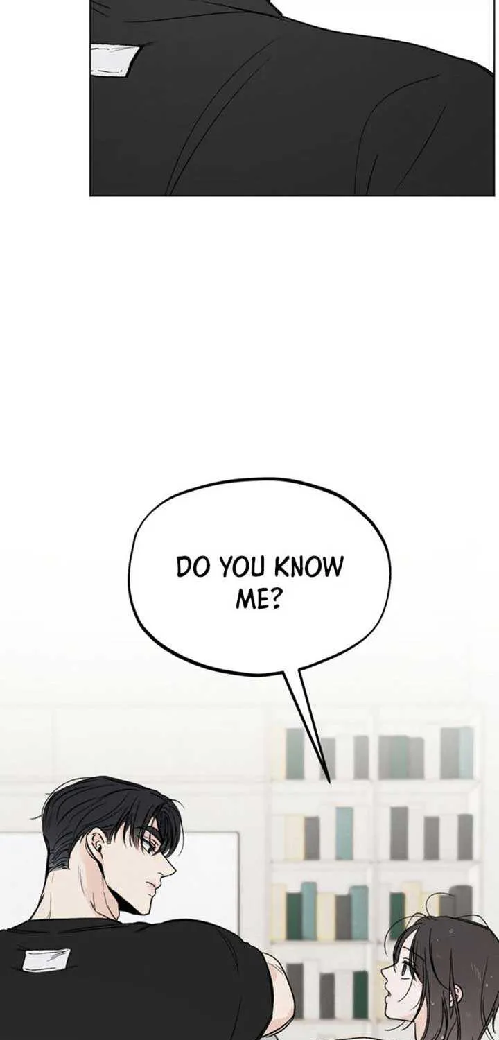 The Circumstances of an idiot Chapter 6 page 65 - 